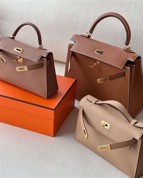 harga kelly hermes|hermes kelly styles and prices.